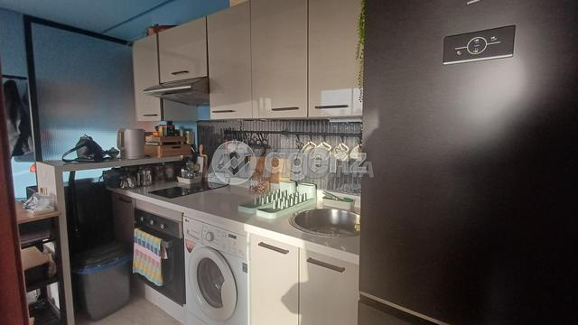 CMN-MA-2843 - Appartement à vendre à Oasis - 2
