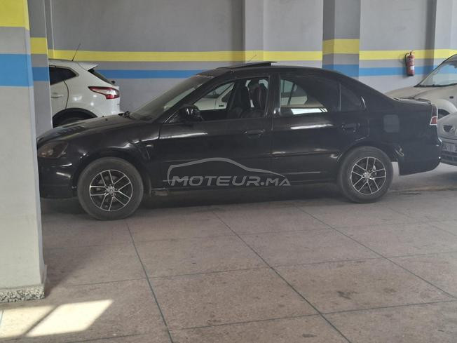 honda civic automatique