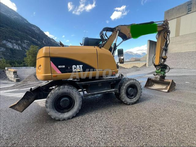 À VENDRE POUR EXPORT - 2