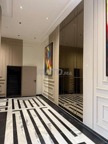 Appartement à louer 158 m² à Mohammedia - 2