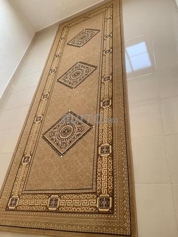سجاد لغرفة المعيشة 4م/147 - 2