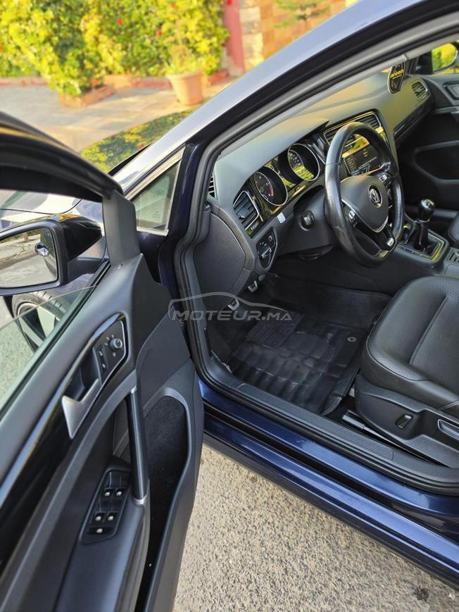 golf 7 n9iya