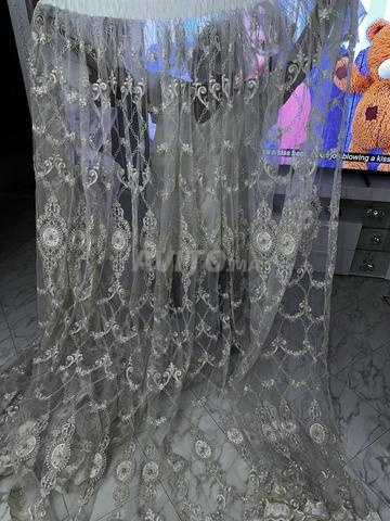ستارة ستارة - 2