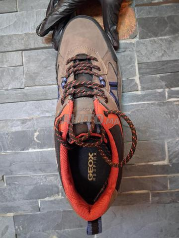 GEOX original - 2