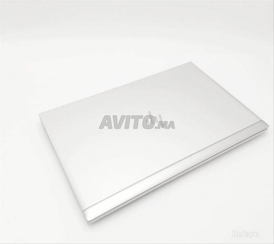 HP EliteBook 840 G8 - 2