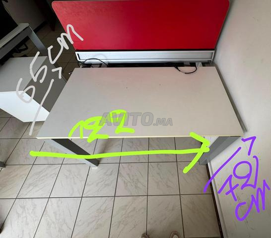 Bureaux professionnels - 2