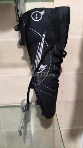 Chaussures Nike - 2