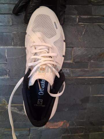 espa Salomon original - 2