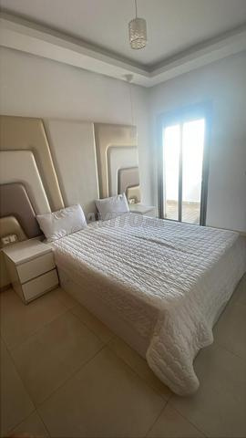 Appartement haut standing à louer 96 m², Mansbay - 2