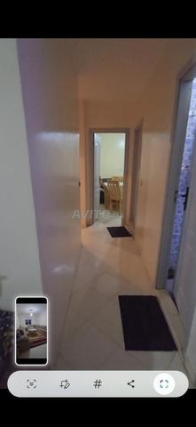 Appartement titré à vendre - 2
