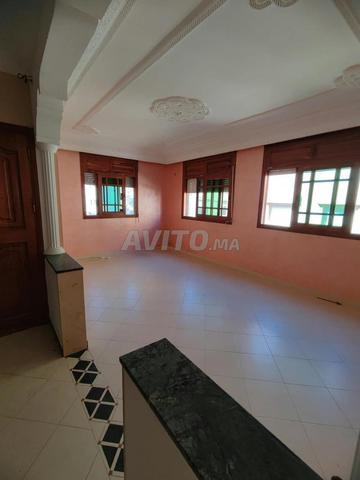 appartement en location à wifak  - 2