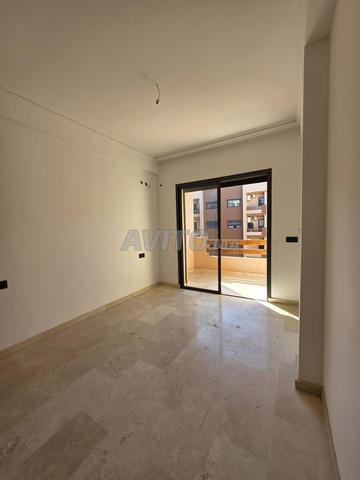 Semlalia Nour prestige avec piscine - 2