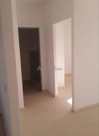 Appartement à Résidence El Beidaoui - 2