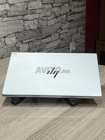 HP EliteBook 840 G1i 14 – Ultra 5 – 16Go/256Go