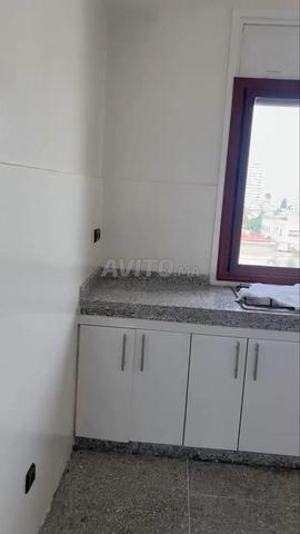 Appartement à vendre 65 m² à Casablanca - 2