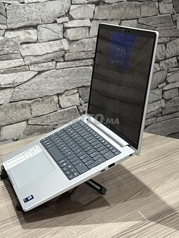 HP EliteBook 840 G1i 14 – Ultra 5 – 16Go/256Go