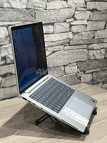 HP EliteBook 840 G1i 14 – Ultra 5 – 16Go/256Go