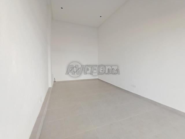 CMN-AC-2210 - محل تجاري للإيجار في سيدي معروف - 2