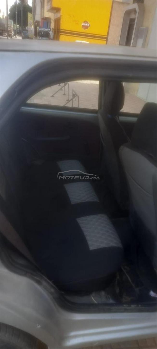  واش بغيتي نزيدو شي تفاصيل أخرى؟ 