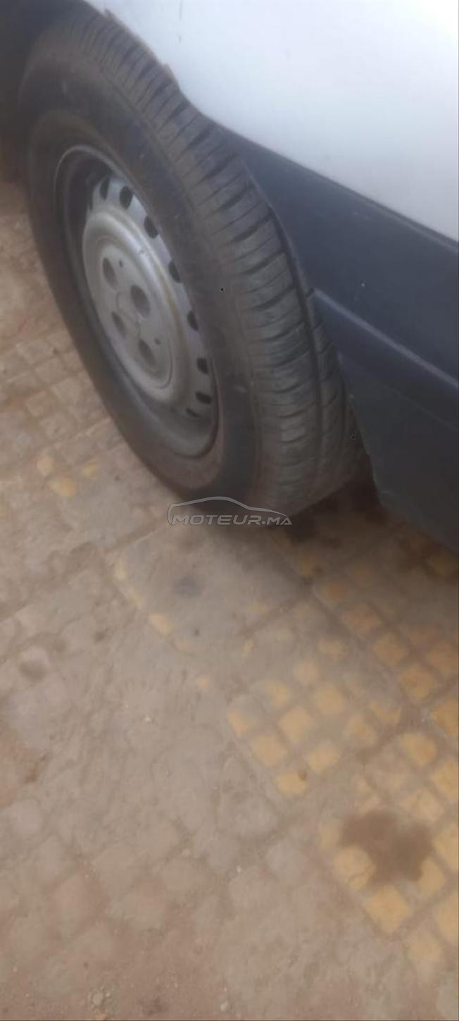  واش بغيتي نزيدو شي تفاصيل أخرى؟ 