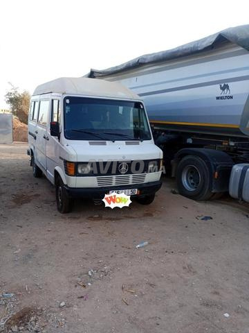 Hay El Farah Agadir - 2