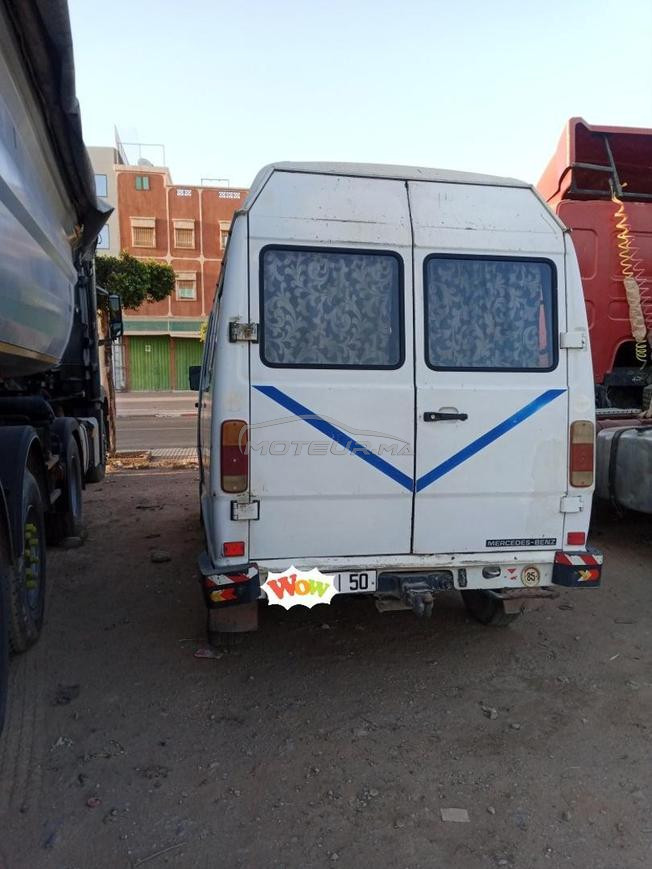  hay el farahagadir