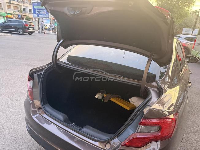 fiat tipo 2022