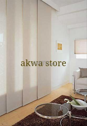 Store japonais - 2