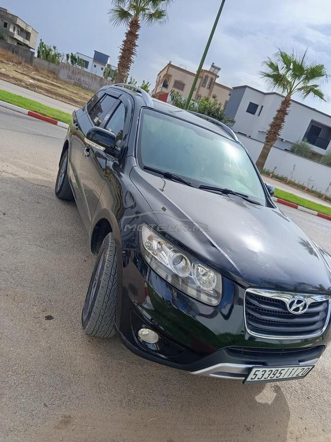 tomobil n9iya 3a2iliya   