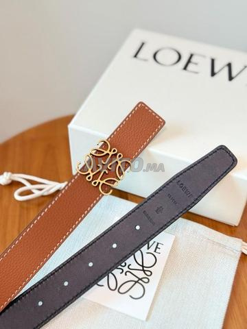 حزام لوي في جملي LW3210 - 2
