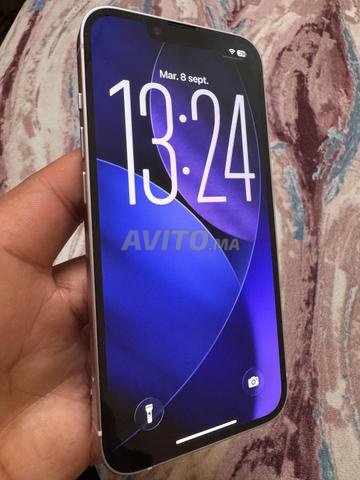 iPhone 14 - 2