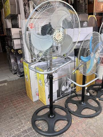 مراكش مع توفر خدمة التوصيل