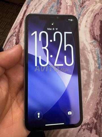 iPhone 11 - 2