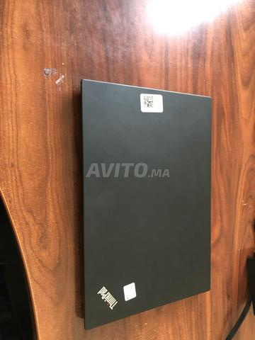 pc portable lenovo neuf - 2