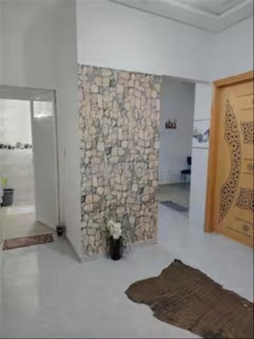 Sarah Appartement - 2