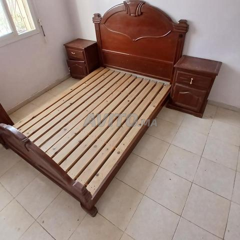بيع صالون و ناموسية