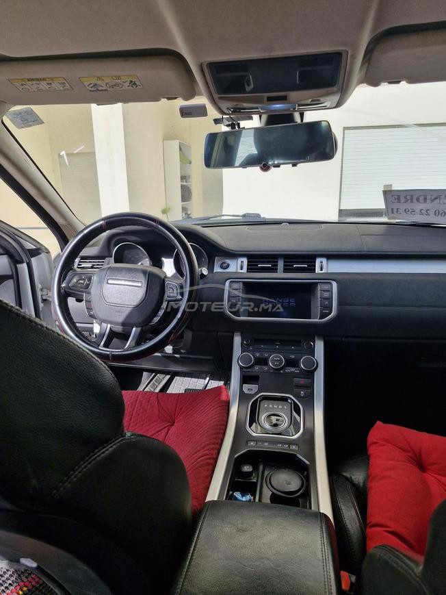 voiture à vendre 