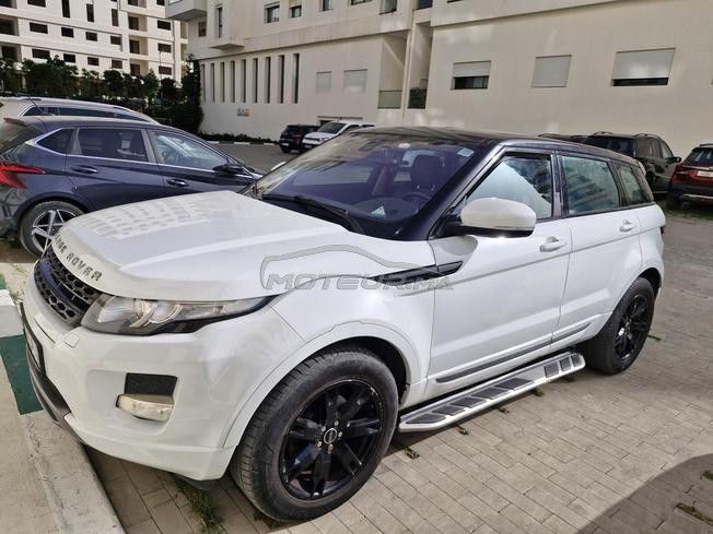 voiture à vendre 