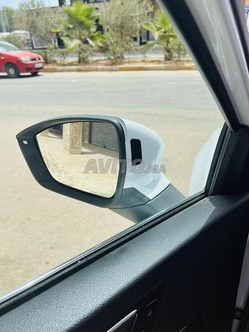 Seat Ateca 2023 DD 8/2026 - 2