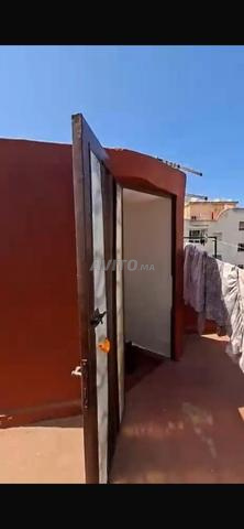 Appartement à Najmate Janoube à El Jadida - 2