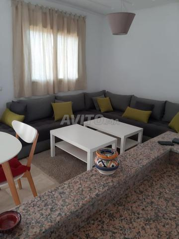 Appartement à vendre 62 m² à Tamaris - 2