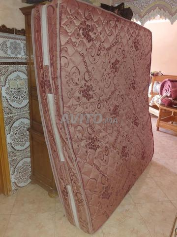 مطلب 200x180 كينيدورسول - 2
