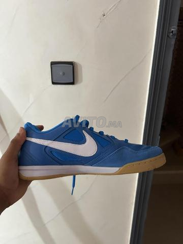 Nike original futsal - 2
