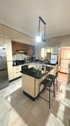 CMN-MA-2487 - Appartement à vendre à Racine - 2