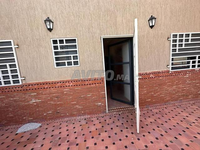 Appartement à louer Sidi Bouzid Safi - 2