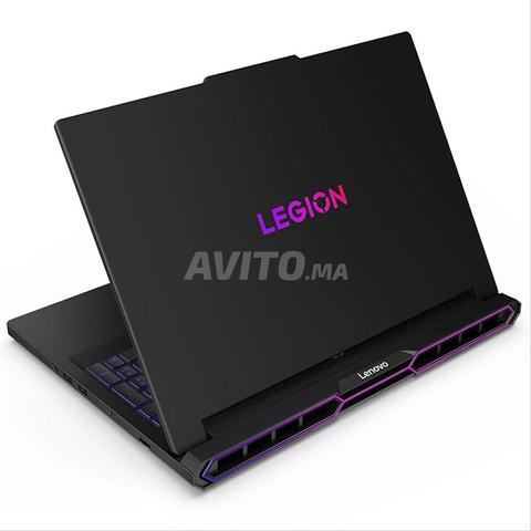ديل Alienware 18 Area-51 - 2
