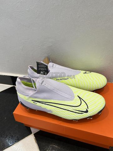Chaussures Nike originales - 2