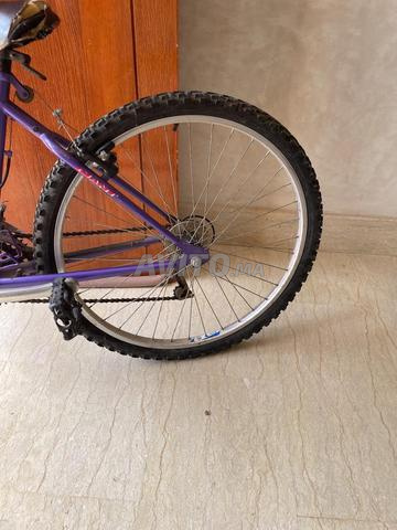 Vélo à vendre - 2