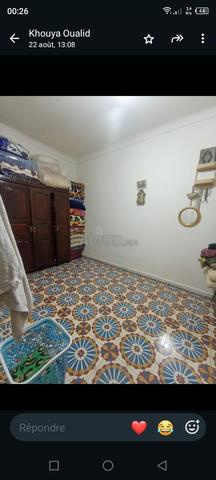 Quartier Al Inara - 2