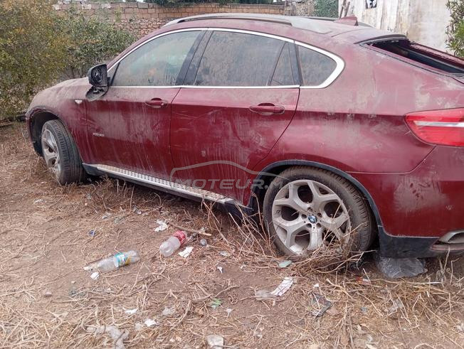 سيار لبيع لافيرايا بالموطور دايلها
